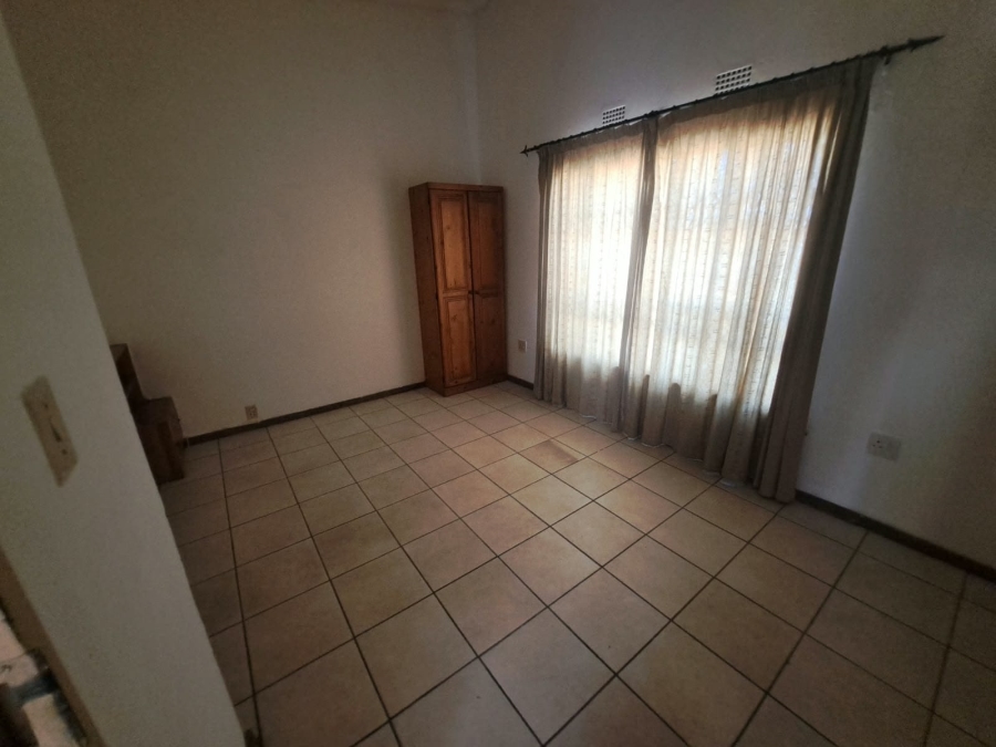 2 Bedroom Property for Sale in Oranjeville Free State